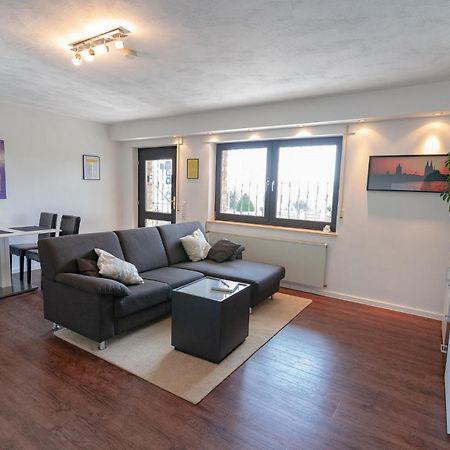 Ferienwohnung Offermann Hürtgenwald المظهر الخارجي الصورة